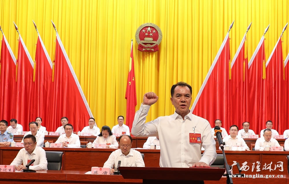 31797688991208cb59554e8a9f114eac 十大网赌平台推荐