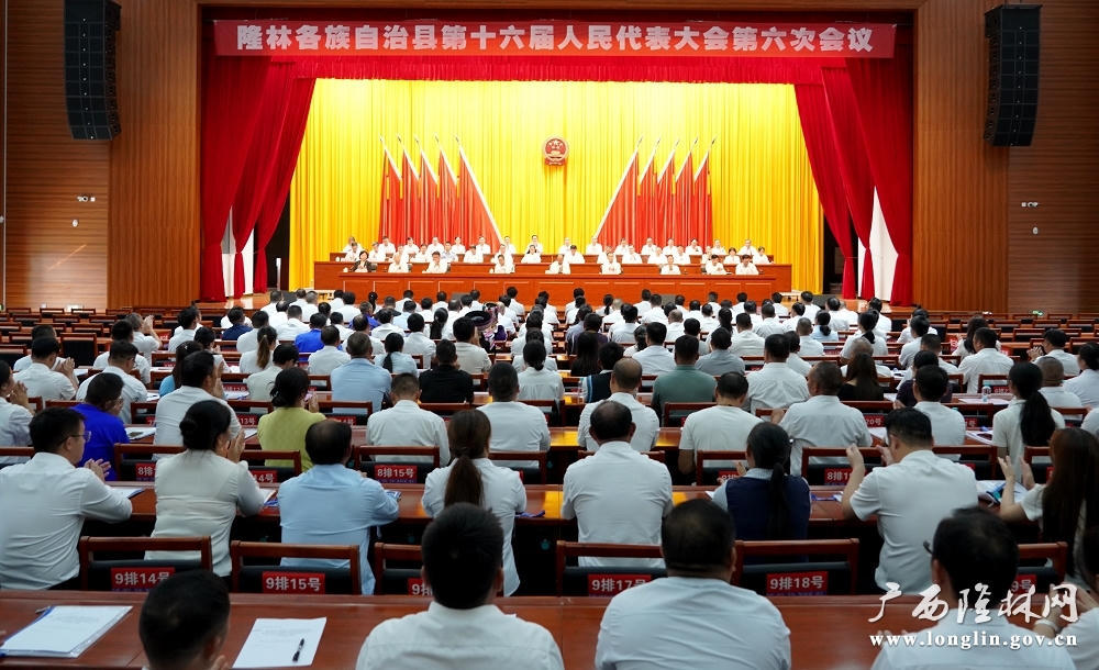 51fcf62832c9204b01c8e5b0634af9dd 十大网赌平台推荐