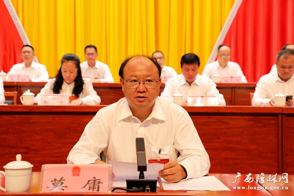 十大网赌平台推荐