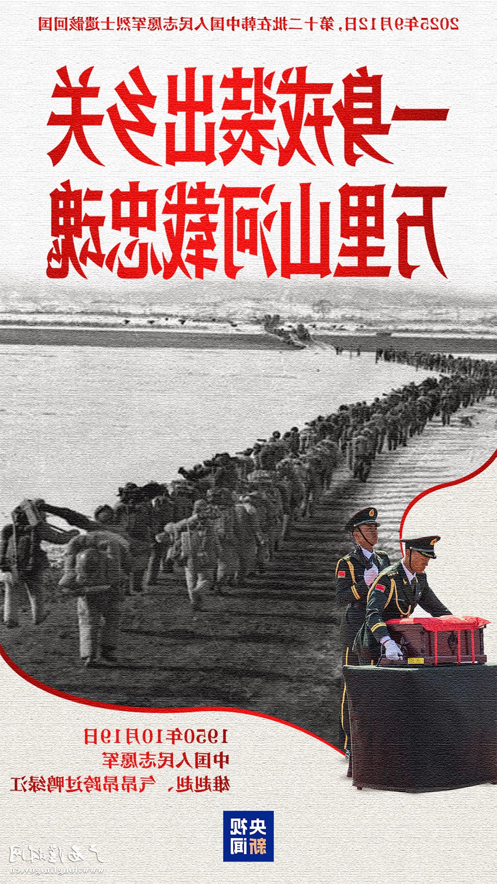 十大网赌平台推荐