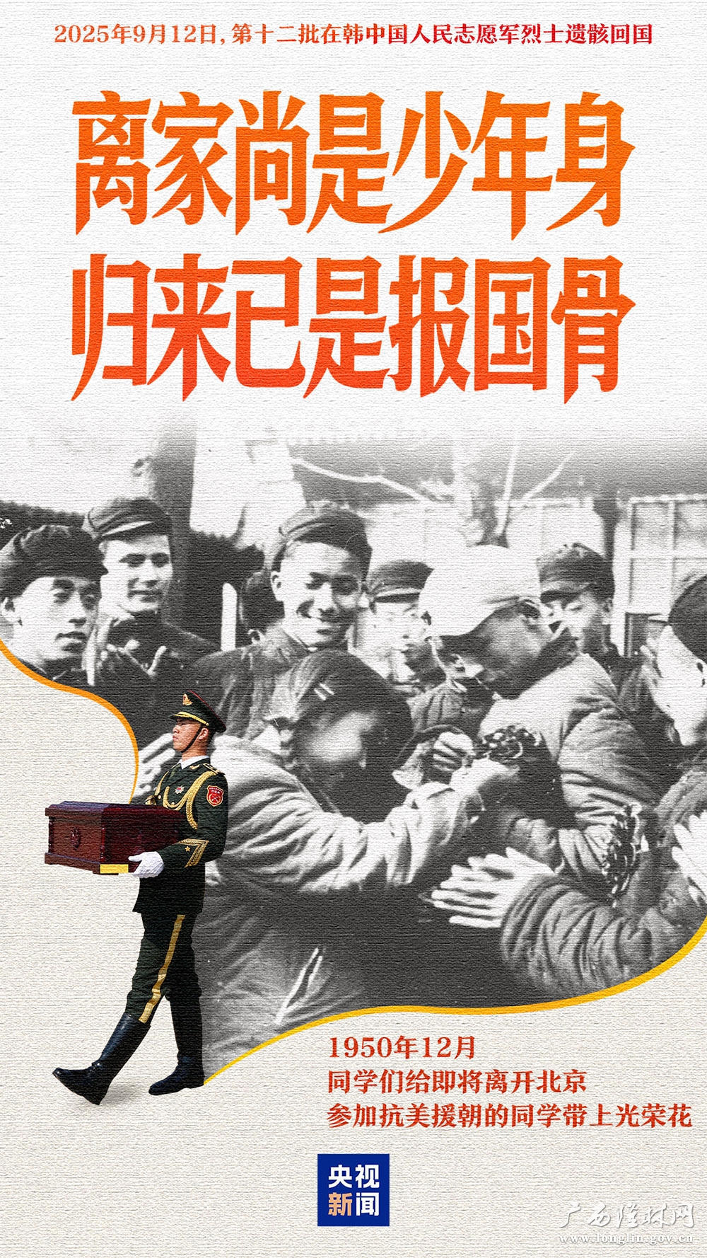 十大网赌平台推荐