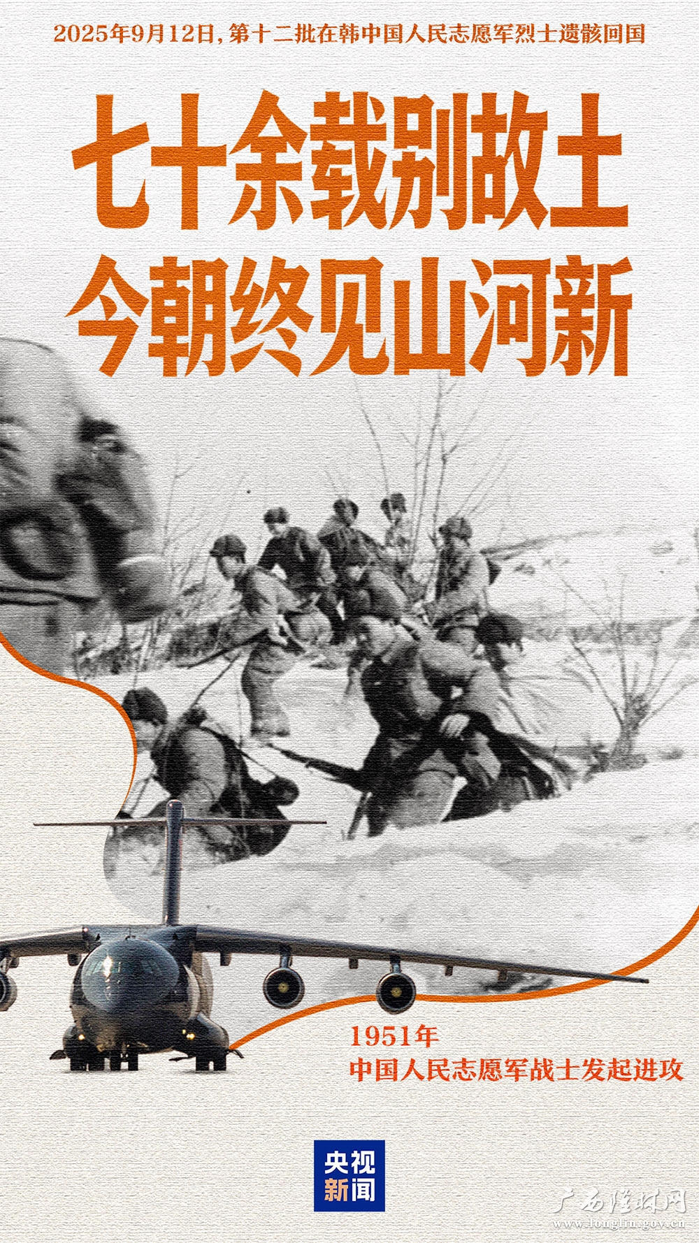十大网赌平台推荐