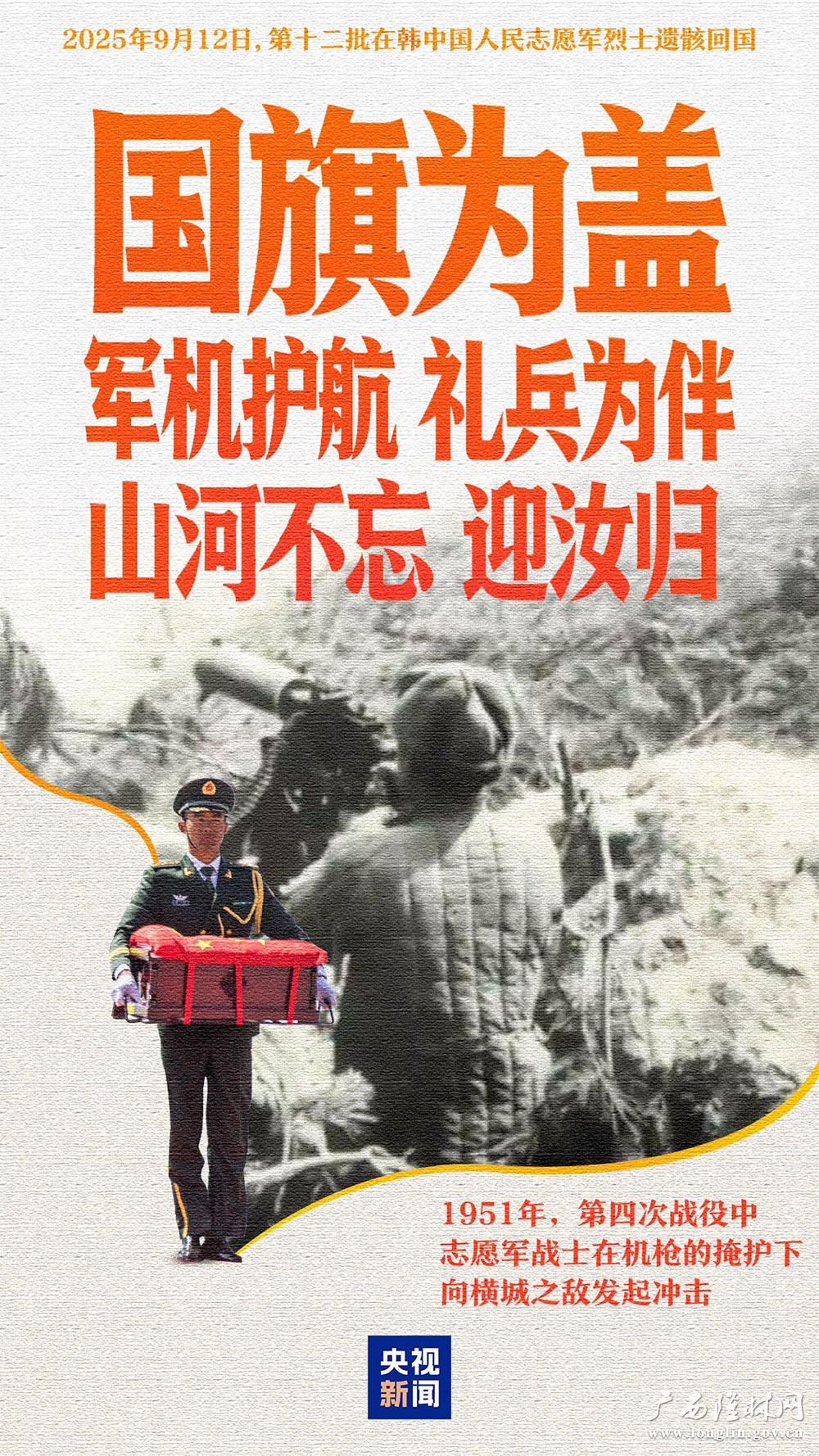 十大网赌平台推荐