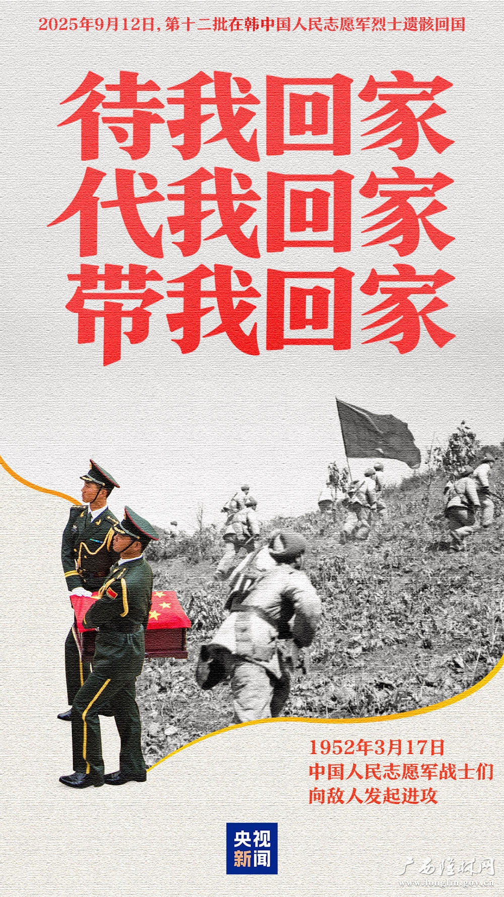 十大网赌平台推荐