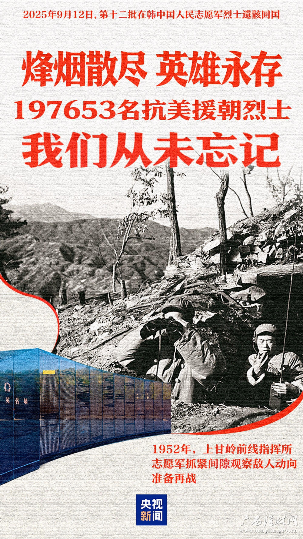 十大网赌平台推荐