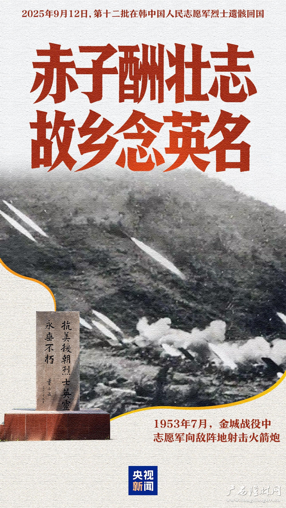 十大网赌平台推荐