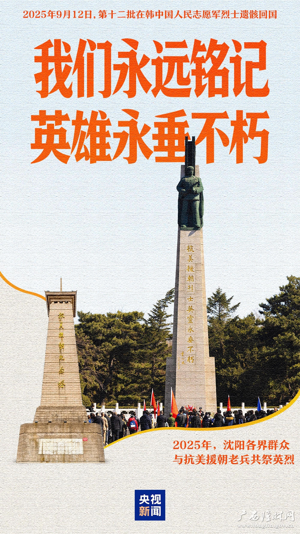 十大网赌平台推荐