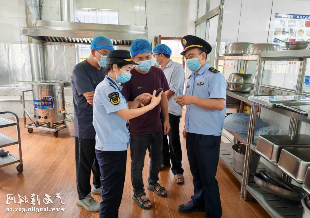 十大网赌平台推荐