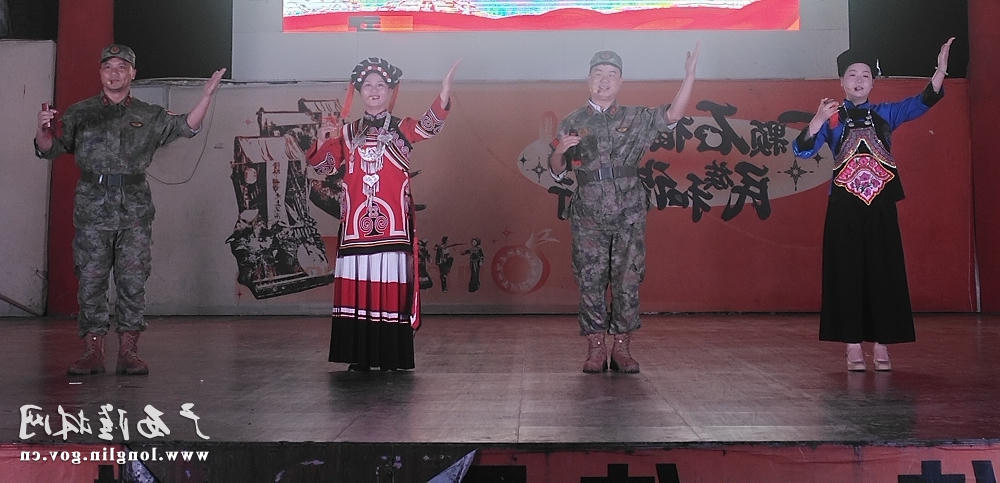 十大网赌平台推荐