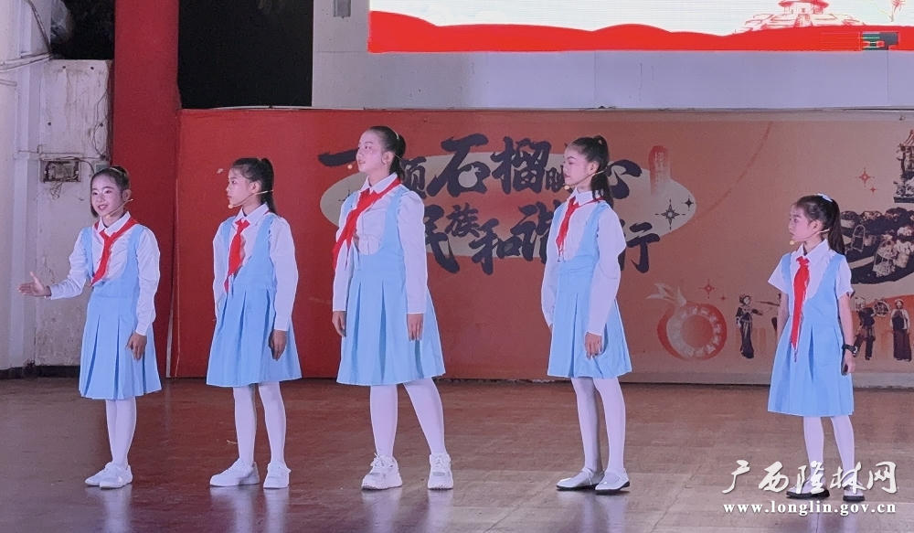 微信图片_20250913180549_19_434 十大网赌平台推荐