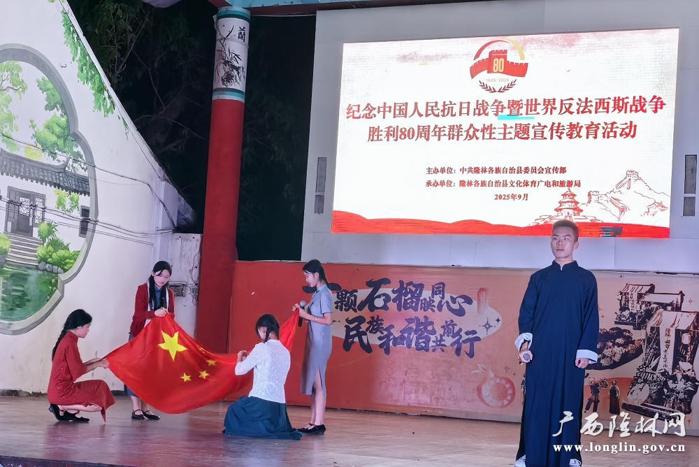 十大网赌平台推荐