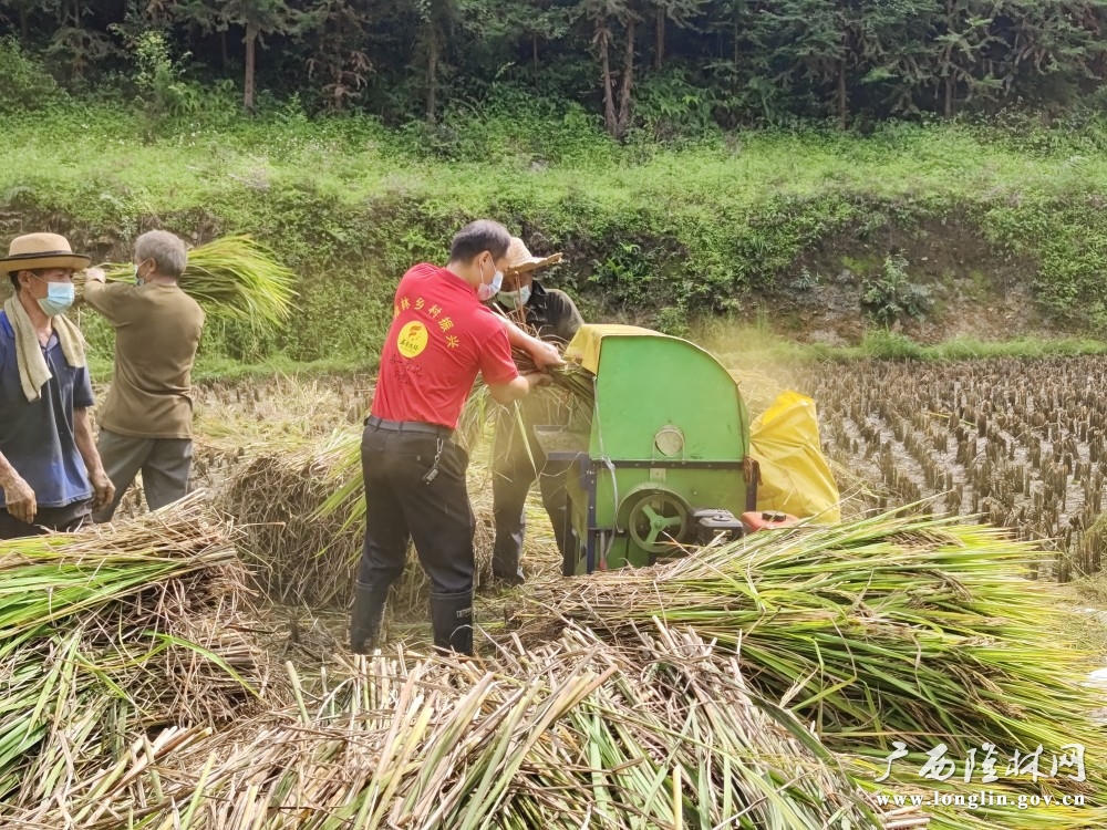 十大网赌平台推荐
