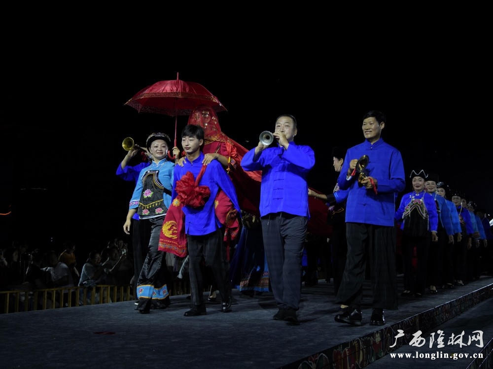 微信图片_20250916175640_140_261 十大网赌平台推荐