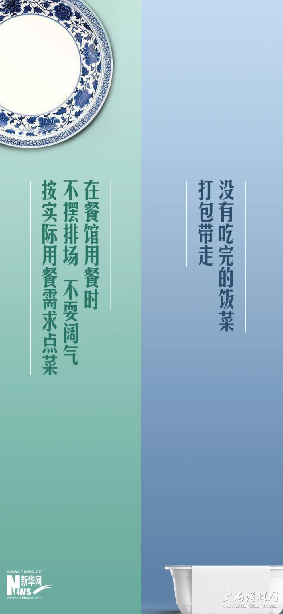 十大网赌平台推荐