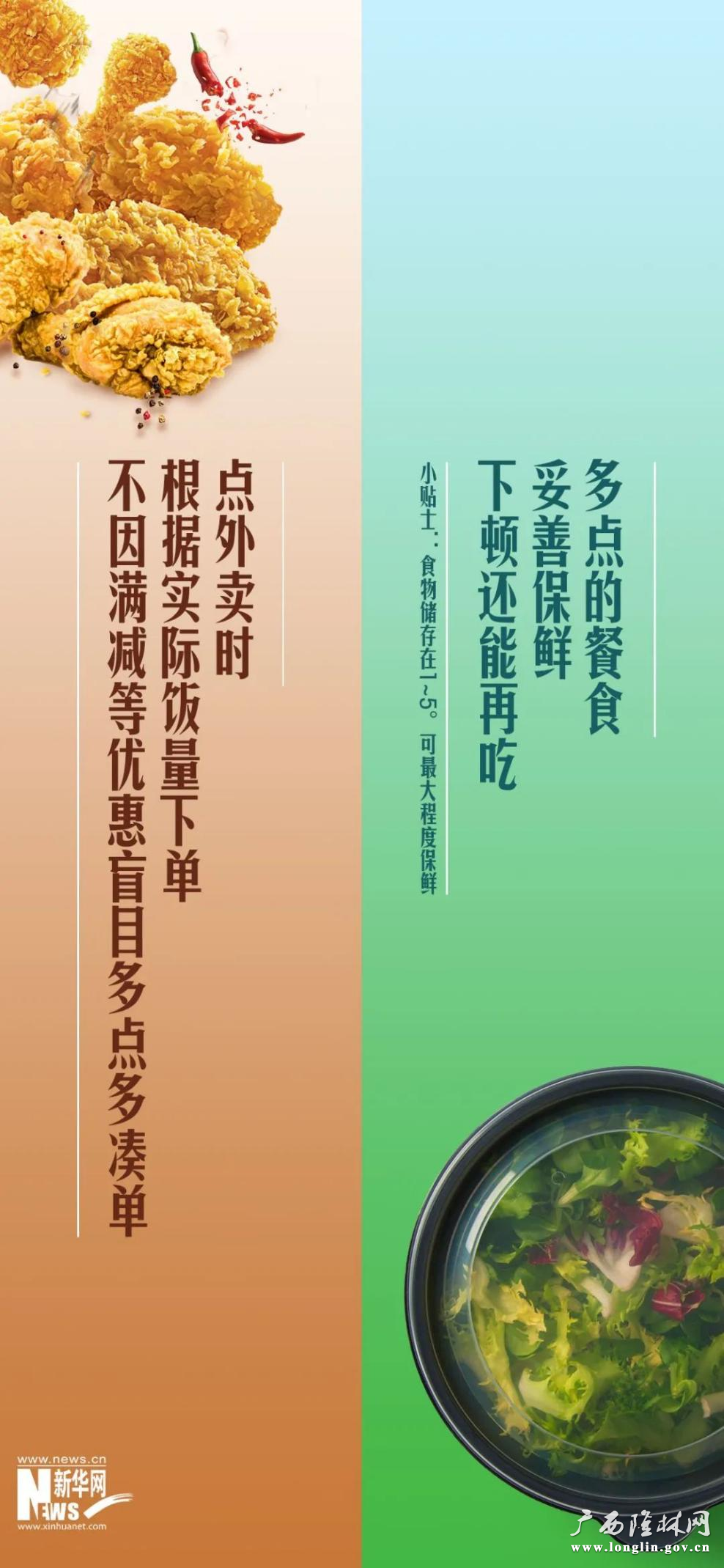 十大网赌平台推荐