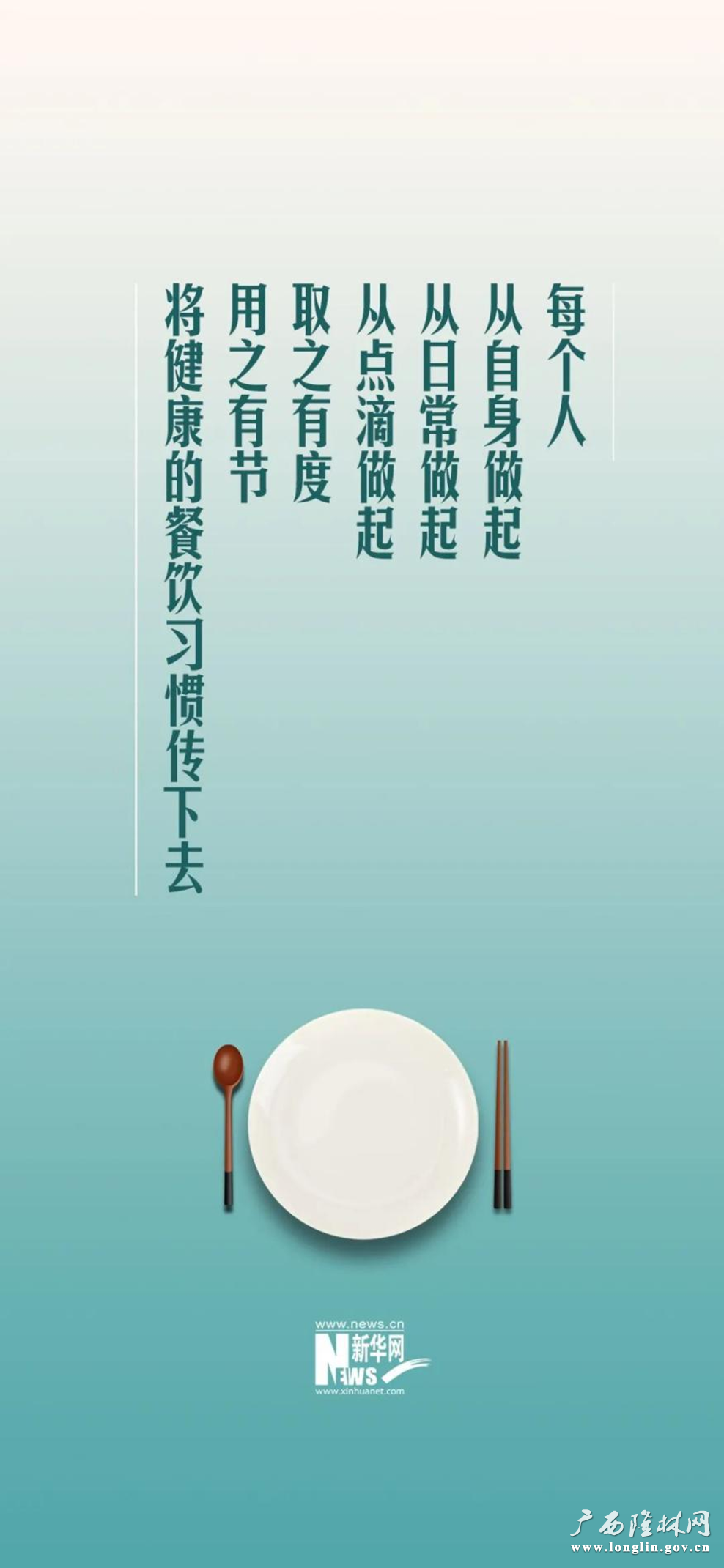十大网赌平台推荐