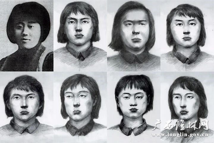 十大网赌平台推荐