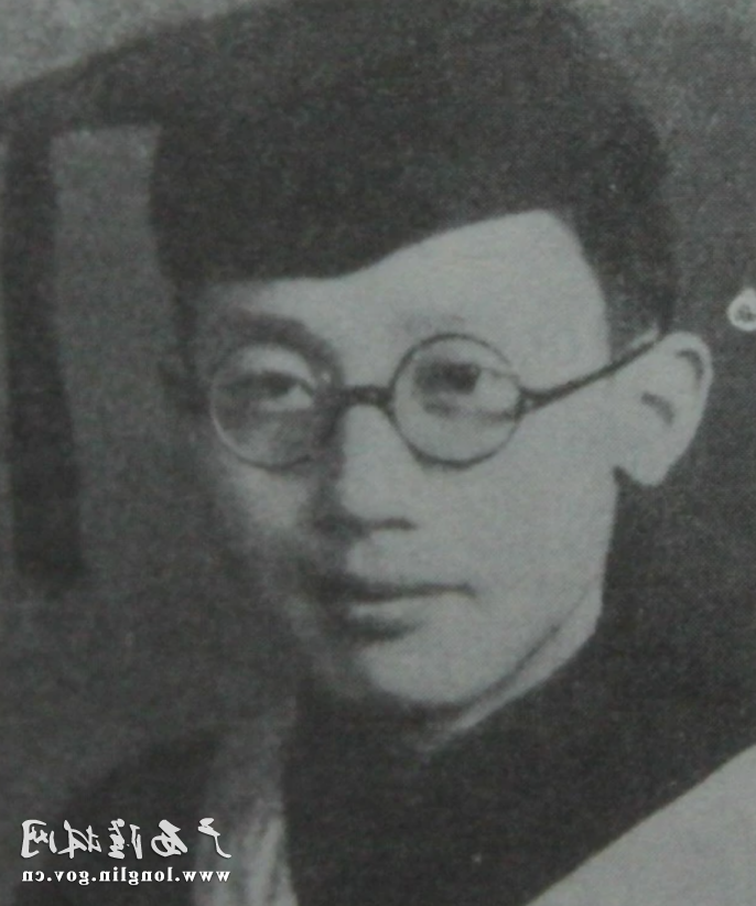 10 十大网赌平台推荐