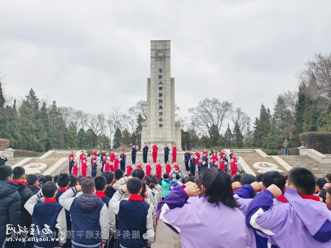 12 十大网赌平台推荐
