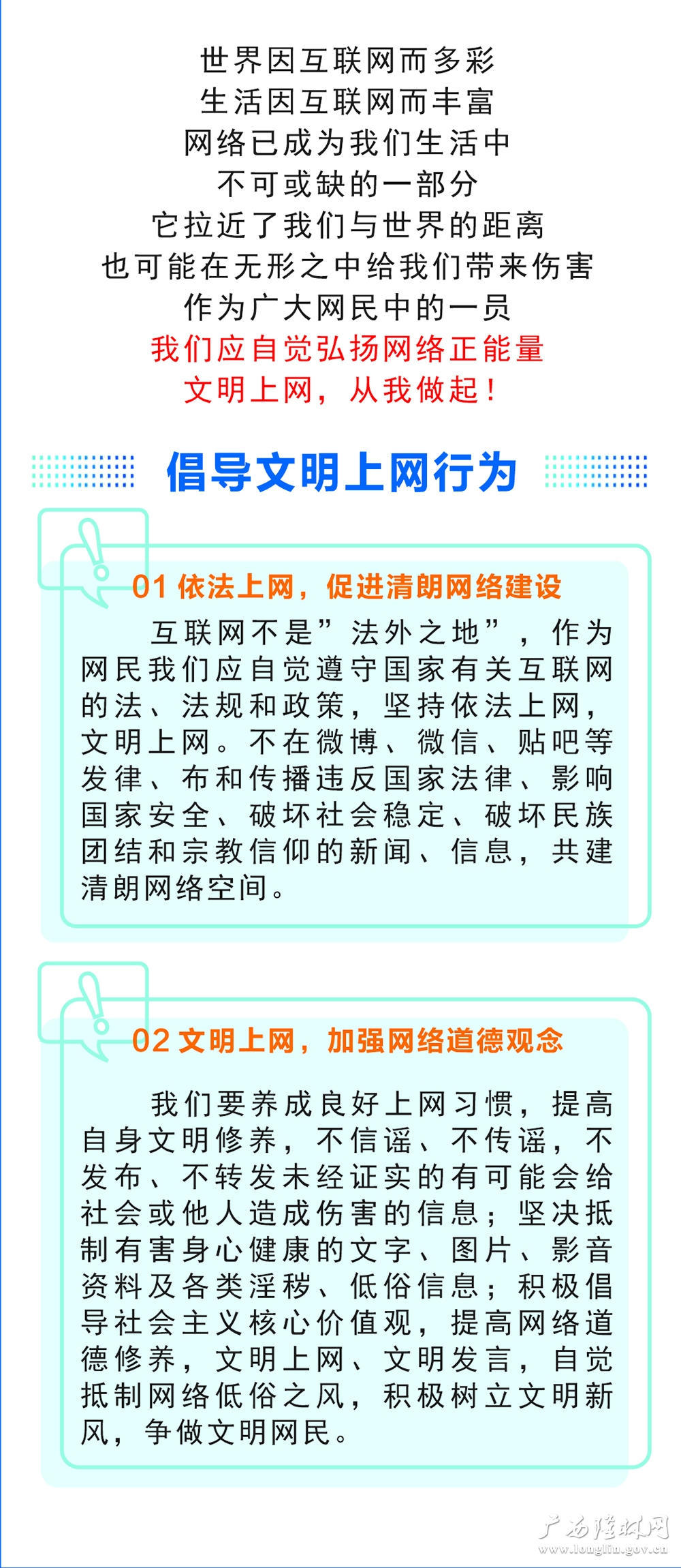 十大网赌平台推荐
