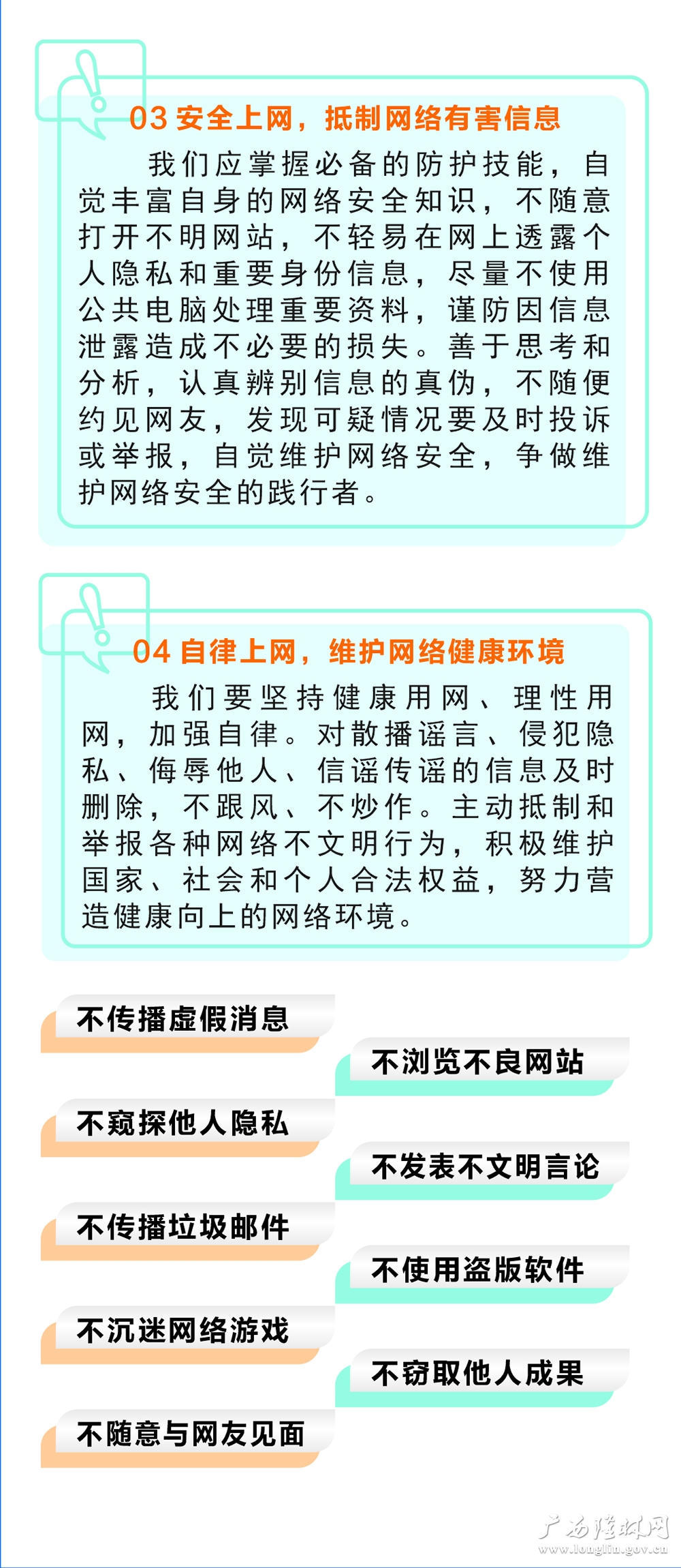 十大网赌平台推荐