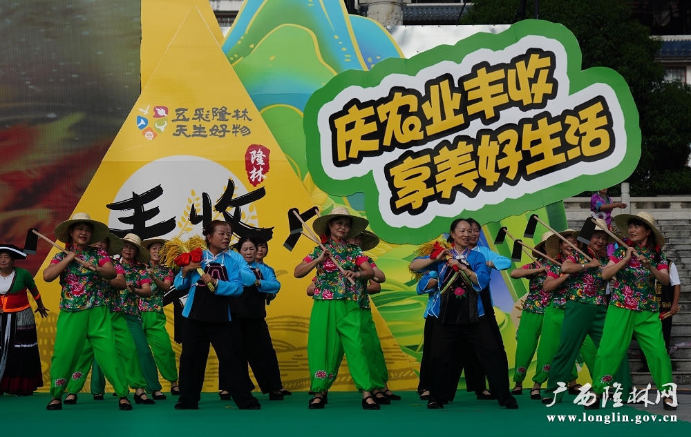 十大网赌平台推荐