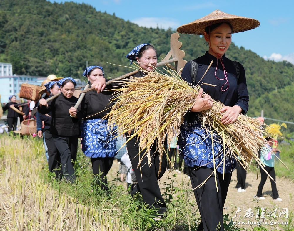 十大网赌平台推荐