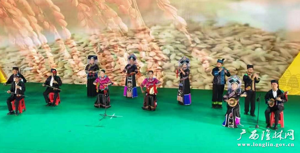 十大网赌平台推荐