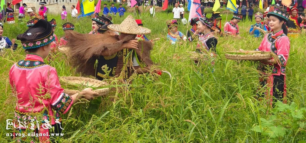 十大网赌平台推荐