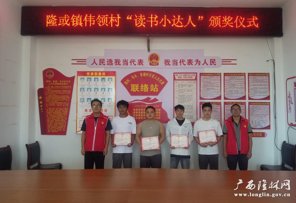 十大网赌平台推荐