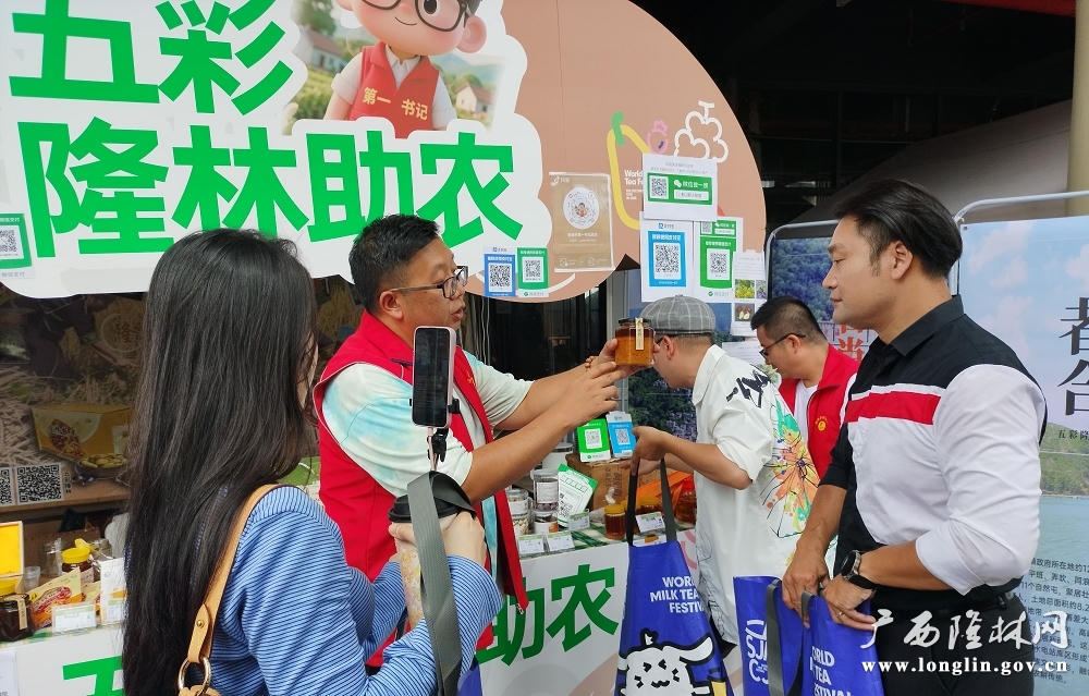 ee5310cf76f95f2357493fdf3749388a 十大网赌平台推荐
