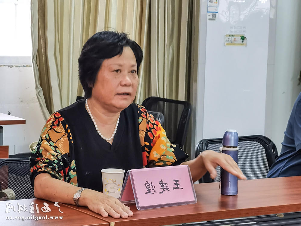 十大网赌平台推荐