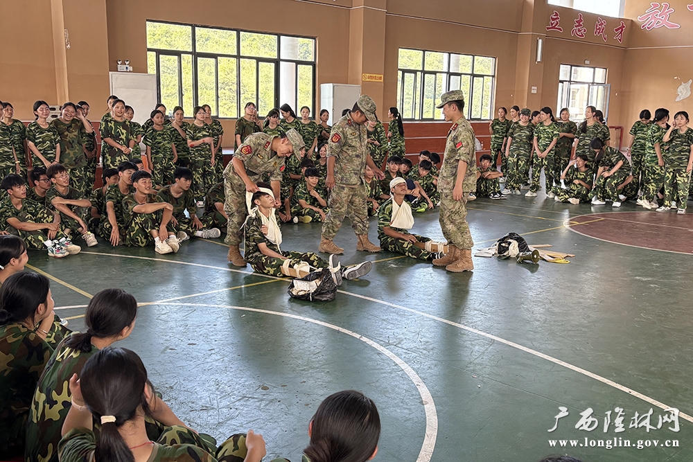 十大网赌平台推荐