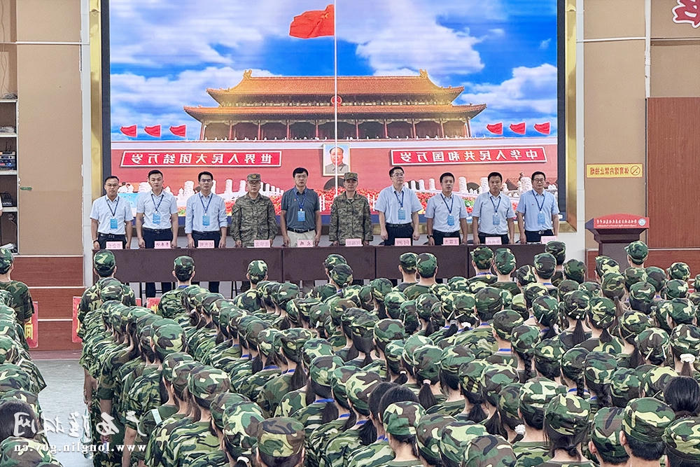 十大网赌平台推荐