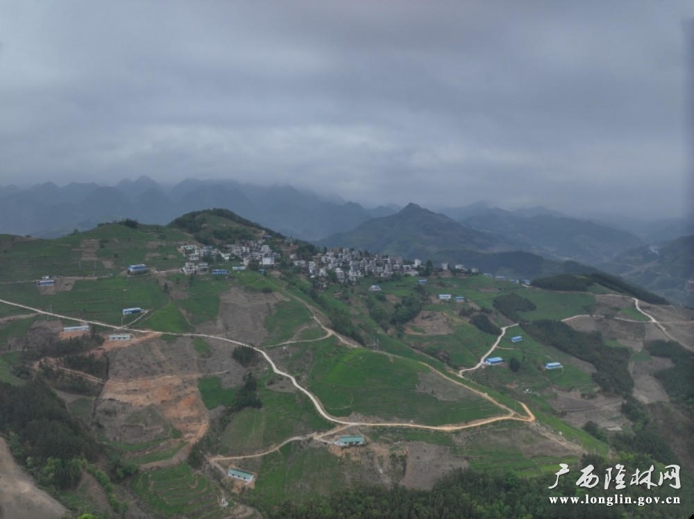 十大网赌平台推荐