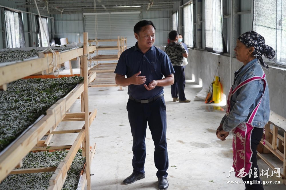 十大网赌平台推荐