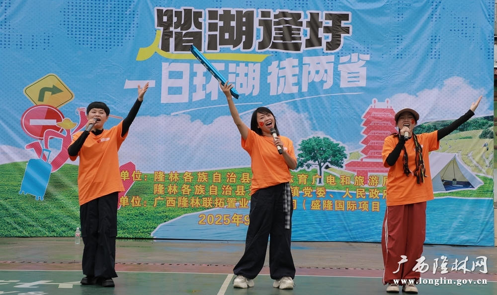4V8A0482 十大网赌平台推荐