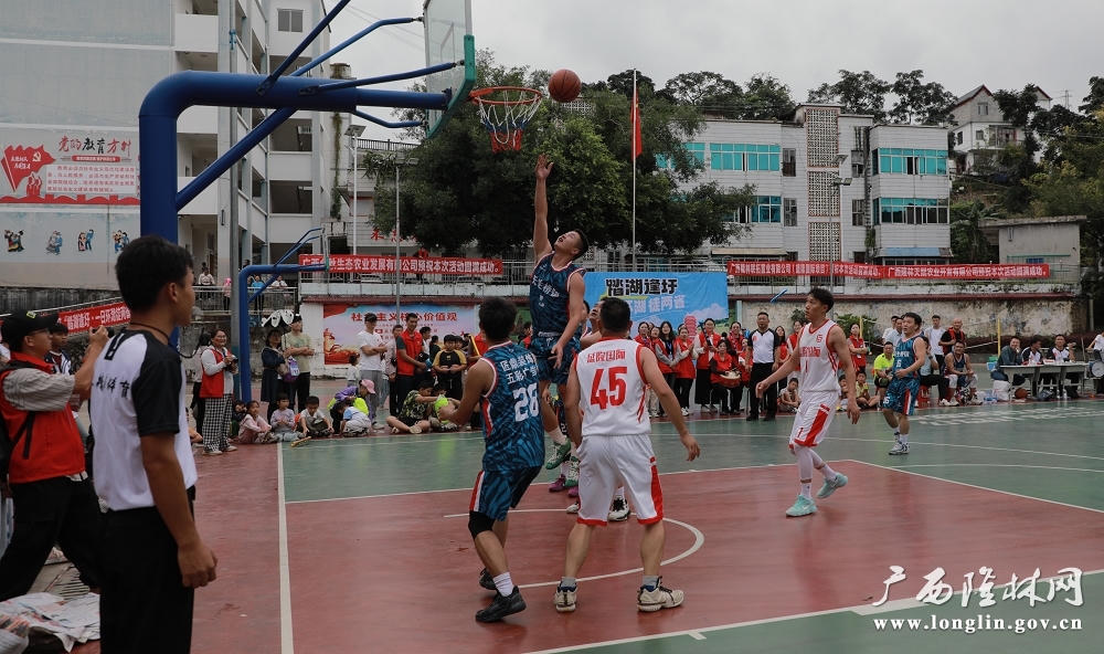 4V8A0527 十大网赌平台推荐
