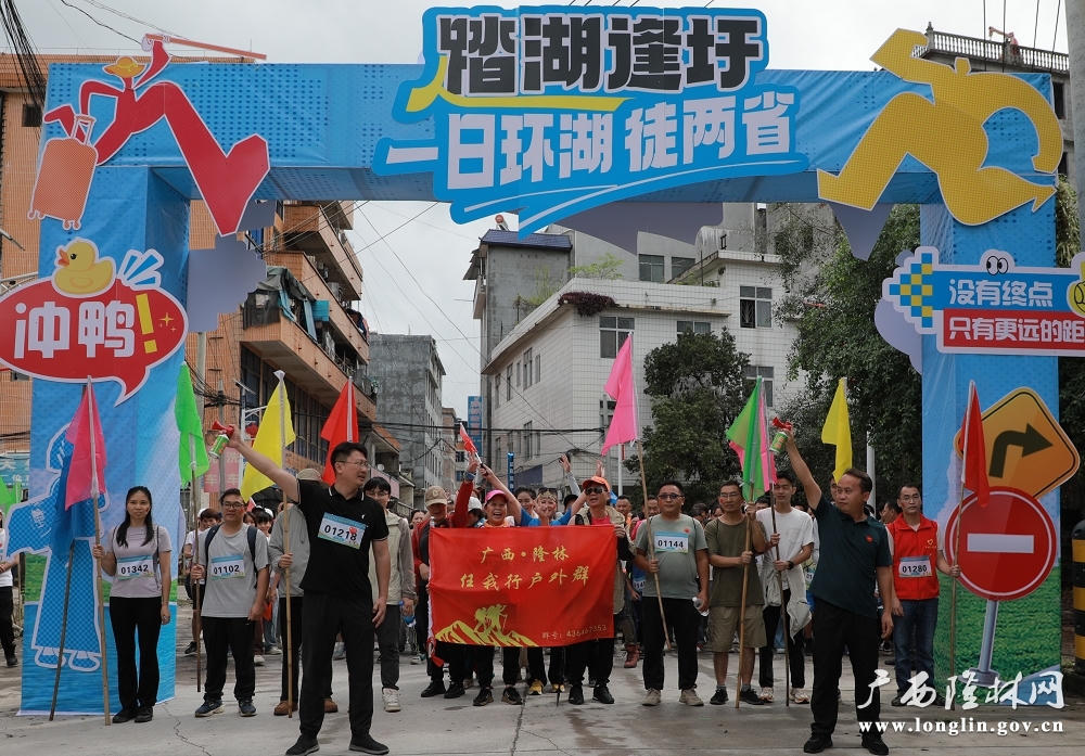 4V8A0573 十大网赌平台推荐