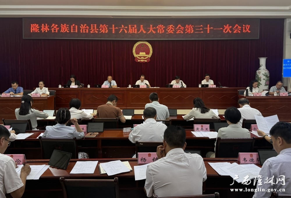 十大网赌平台推荐
