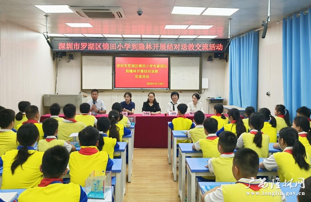 十大网赌平台推荐