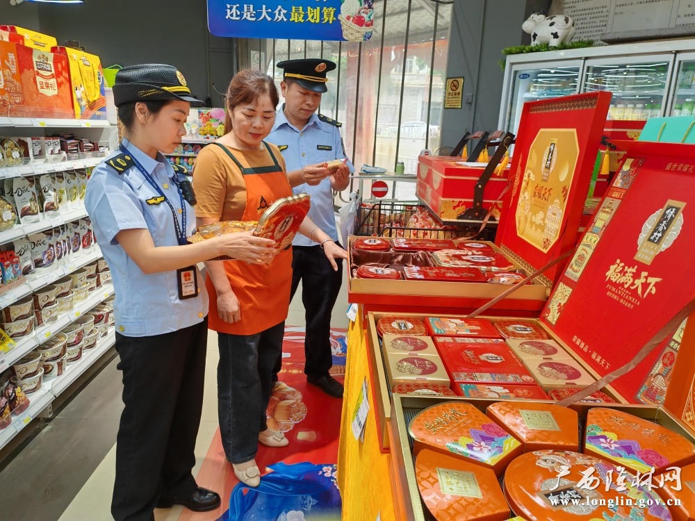 十大网赌平台推荐