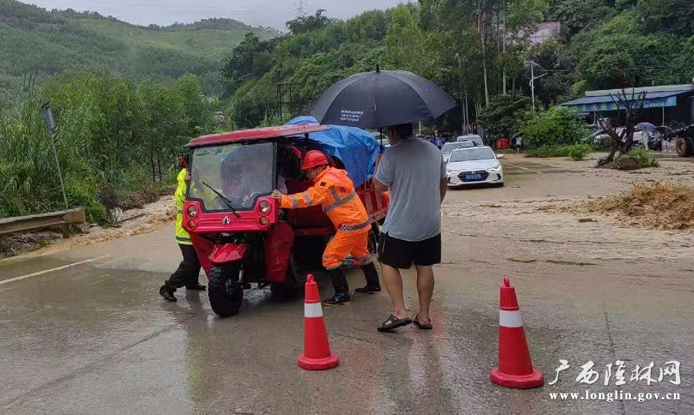 十大网赌平台推荐