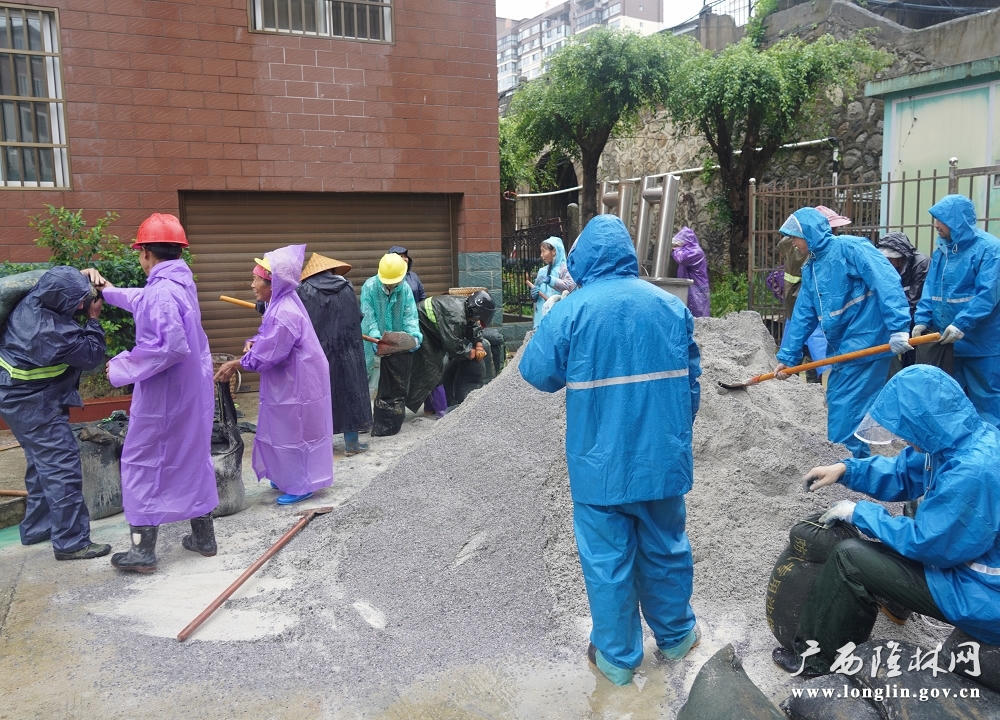 十大网赌平台推荐