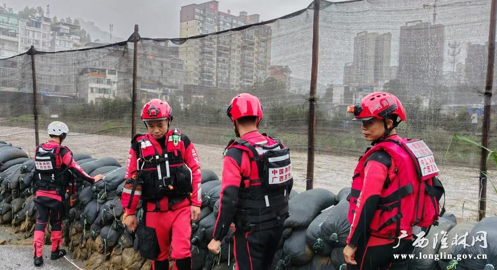 十大网赌平台推荐