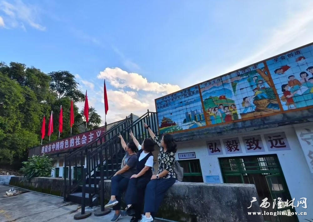 十大网赌平台推荐