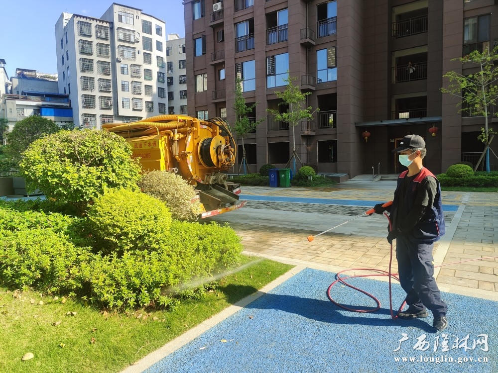 十大网赌平台推荐