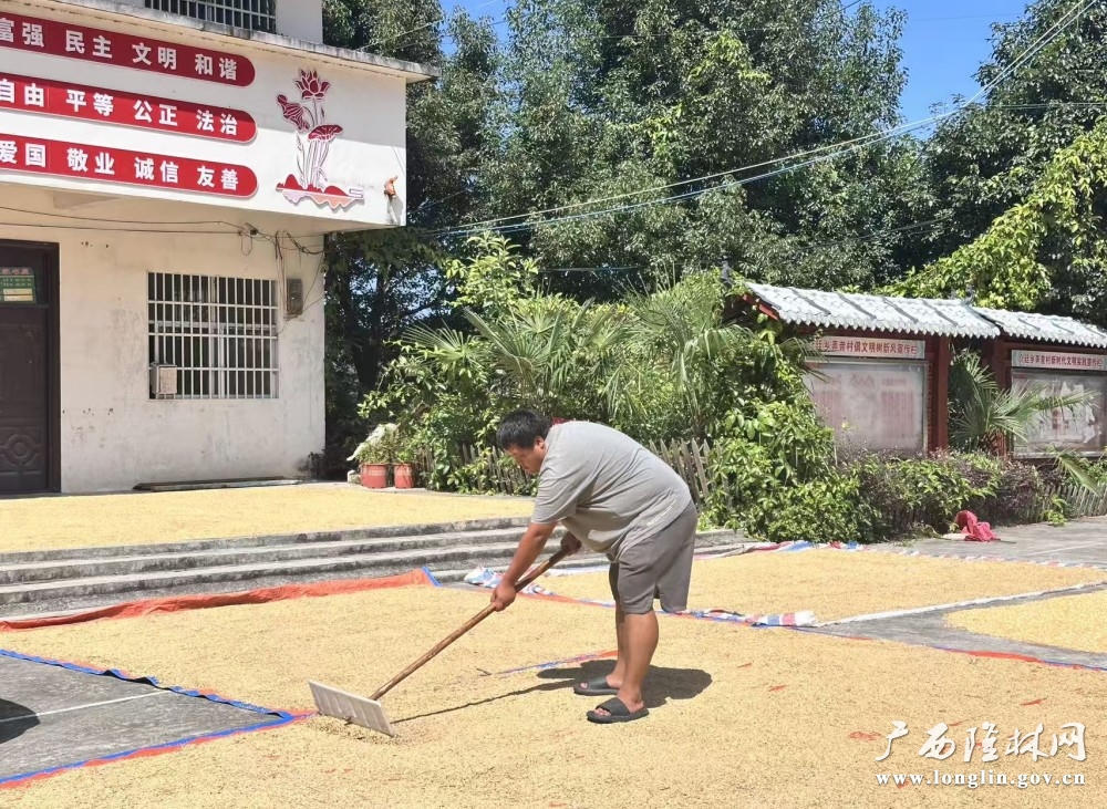 十大网赌平台推荐
