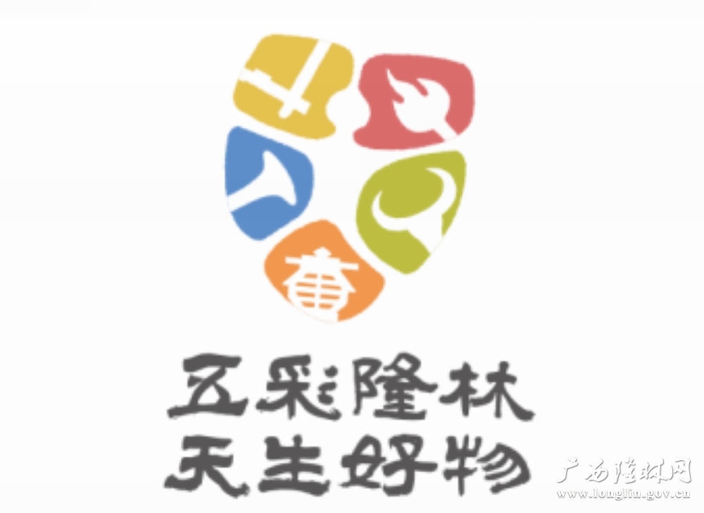 十大网赌平台推荐