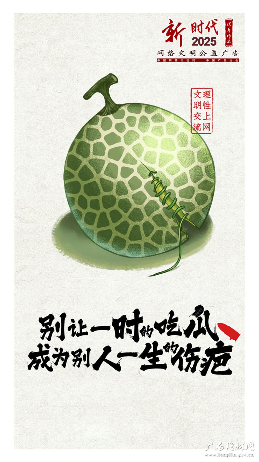十大网赌平台推荐